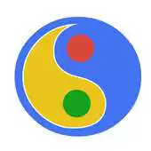 Free play online Kidolearn APK