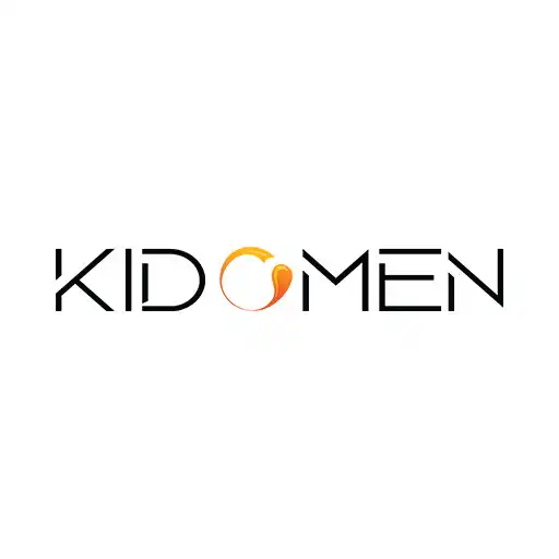 Play Kidomen APK