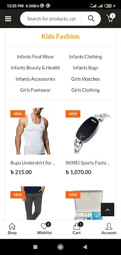 Play Kidomen  and enjoy Kidomen with UptoPlay