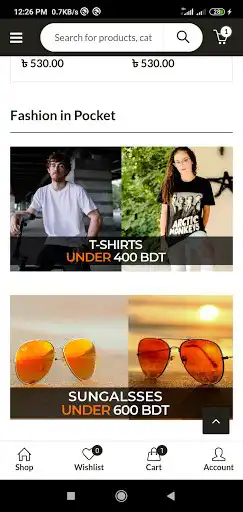 Play Kidomen as an online game Kidomen with UptoPlay