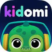 Free play online Kidomi APK