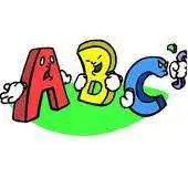 Free play online Kidooo APK