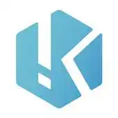 Free play online Kidoo Thermometer APK Free play online Kidoo Thermometer APK