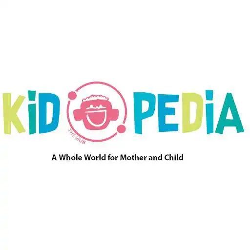 Play Kidopedia Nursery APK