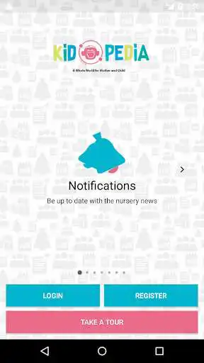 Play Kidopedia Nursery and enjoy Kidopedia Nursery with UptoPlay Play Kidopedia Nursery and enjoy Kidopedia Nursery with UptoPlay