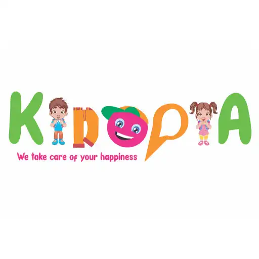 Play Kidopia APK