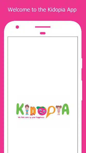 Play Kidopia  and enjoy Kidopia with UptoPlay