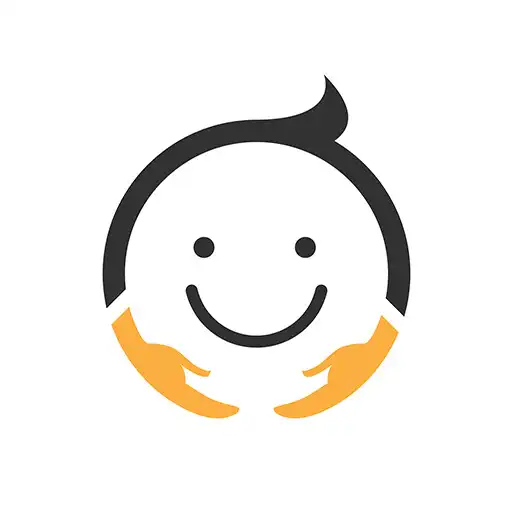 Play Kido Protect Parental Control APK