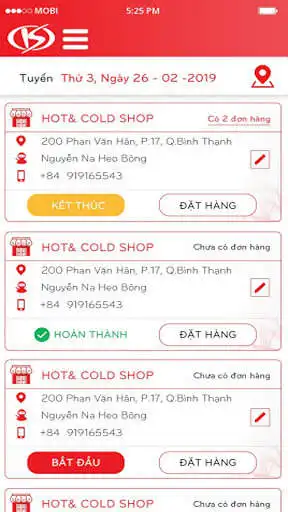 Play KIDO Sales Service V2  and enjoy KIDO Sales Service V2 with UptoPlay