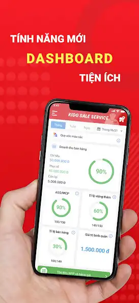 Play KIDOS SALE SERVICE - MT  and enjoy KIDOS SALE SERVICE - MT with UptoPlay