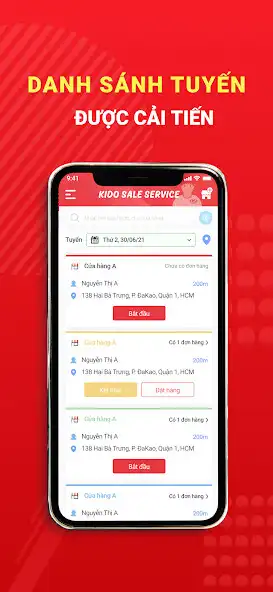 Play KIDOS SALE SERVICE - MT as an online game KIDOS SALE SERVICE - MT with UptoPlay