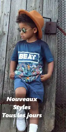 Play Kid outfits ideas and inspo  and enjoy Kid outfits ideas and inspo with UptoPlay