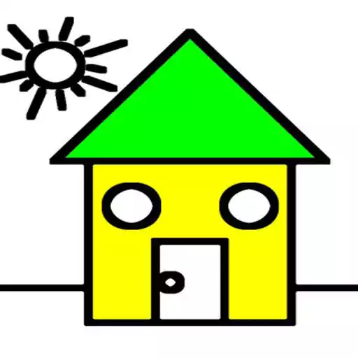 Free play online Kid Paint Plus (Kid coloring)  APK