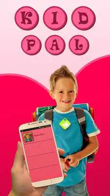 Play KidPal