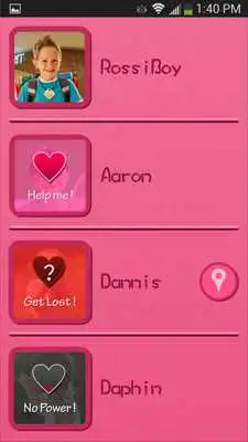 Play KidPal