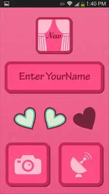 Play KidPal