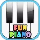 Free play online Kid Piano APK Free play online Kid Piano APK