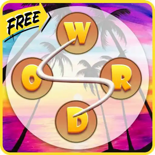 Play Kidpid Word Connect - Free Puzzles & Offline Games APK Play Kidpid Word Connect - Free Puzzles & Offline Games APK