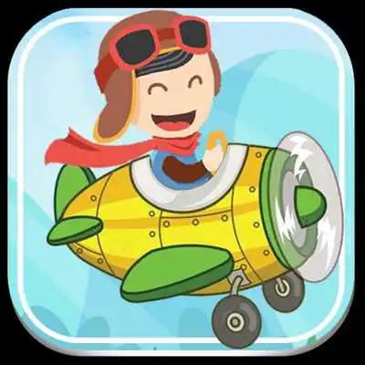 Play Kid Pilot