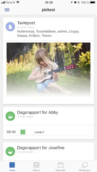 Play Kidplan as an online game Kidplan with UptoPlay