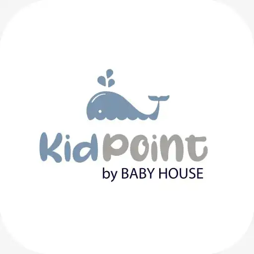 Play Kid Point APK