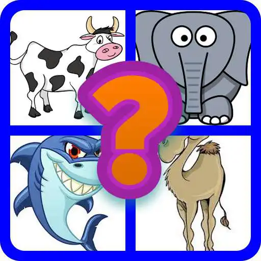 Play kidquizs APK Play kidquizs APK