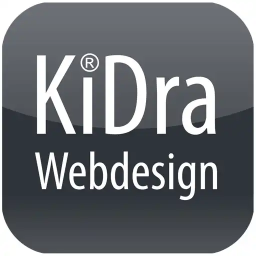 Play KiDra Webdesign APK Play KiDra Webdesign APK