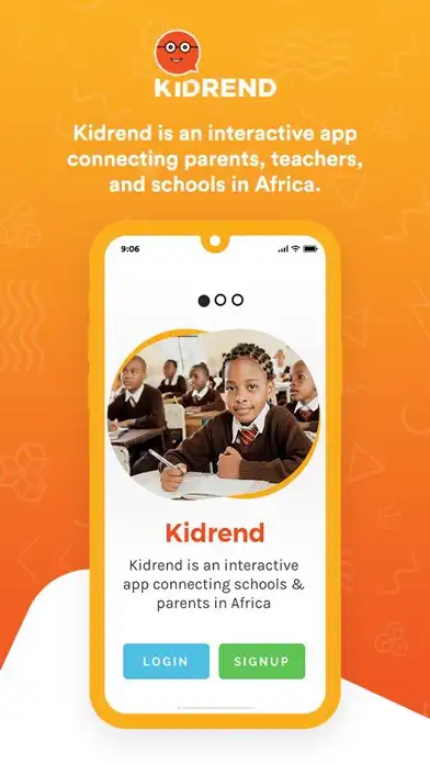 Play Kidrend  and enjoy Kidrend with UptoPlay