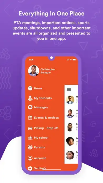 Play Kidrend as an online game Kidrend with UptoPlay
