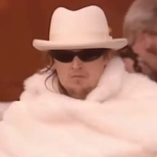 Play KidRock Music APK