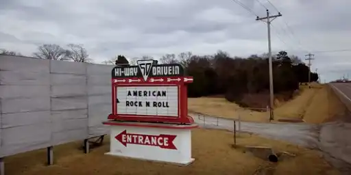 Play KidRock Music  and enjoy KidRock Music with UptoPlay