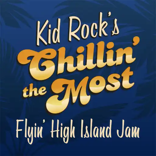 Play Kid Rocks Island Jam APK