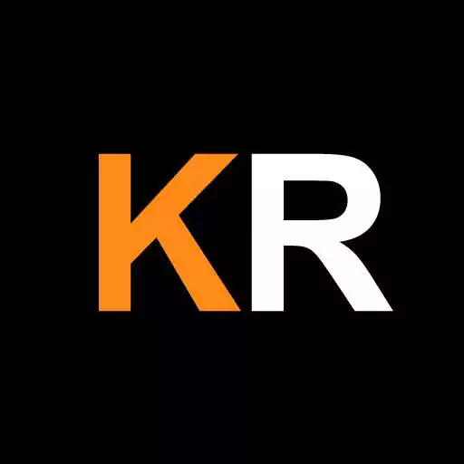 Play KidRouter APK