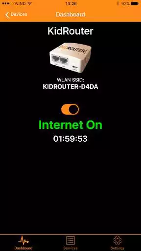 Play KidRouter  and enjoy KidRouter with UptoPlay