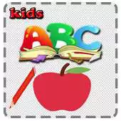 Free play online Kids ABC 123 Learning and Writing App 2018 APK Free play online Kids ABC 123 Learning and Writing App 2018 APK