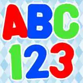 Free play online Kids ABC 123 Shapes Games Fun APK Free play online Kids ABC 123 Shapes Games Fun APK