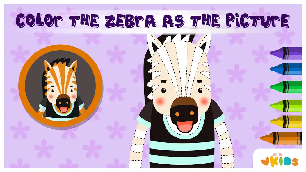 Play Kids ABC Animal Game - Zebra as an online game online Kids ABC Animal Game - Zebra with UptoPlay Play Kids ABC Animal Game - Zebra as an online game Kids ABC Animal Game - Zebra with UptoPlay