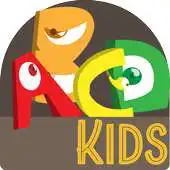 Free play online Kids ABCD Learning : ABC Alphabets Songs Rhymes APK Free play online Kids ABCD Learning : ABC Alphabets Songs Rhymes APK