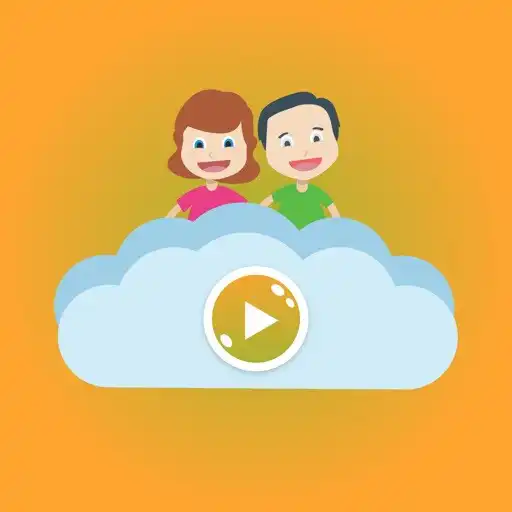 Play Kids ABCD Learning APK