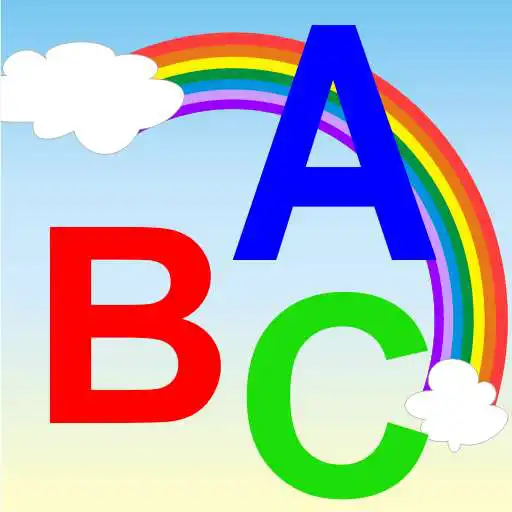 Run free android online Kids ABC Learning Guide APK Run free android online Kids ABC Learning Guide APK