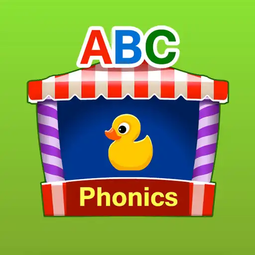 Free play online Kids ABC Phonics APK Free play online Kids ABC Phonics APK