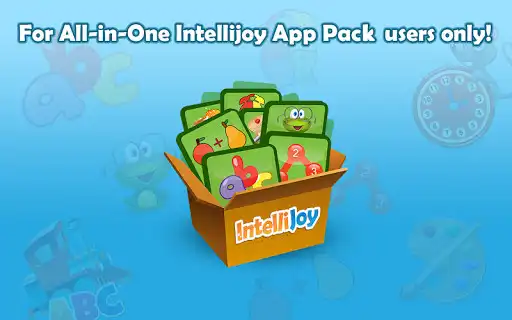 Play Kids ABC Phonics  and enjoy Kids ABC Phonics with UptoPlay