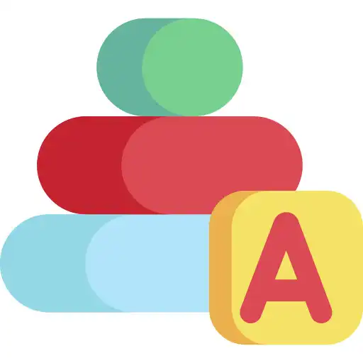 Play Kids ABC - Preschool Learning APK Play Kids ABC - Preschool Learning APK