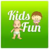 Free play online Kids Academy - ABC - 123 - APK