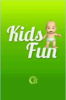 Play Kids Academy - ABC - 123 -