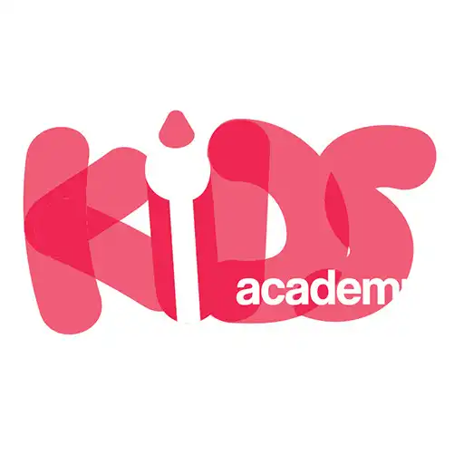 Play Kids Academy International School - Libya APK Play Kids Academy International School - Libya APK