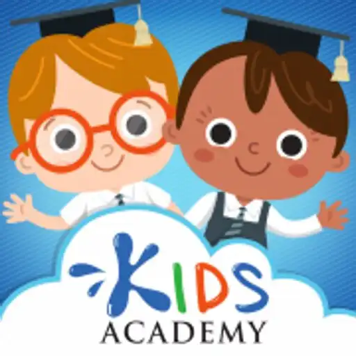 Play Kids Academy: Learning Games APK Play Kids Academy: Learning Games APK