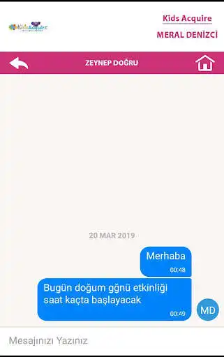 Play Kids Acquire  and enjoy Kids Acquire with UptoPlay