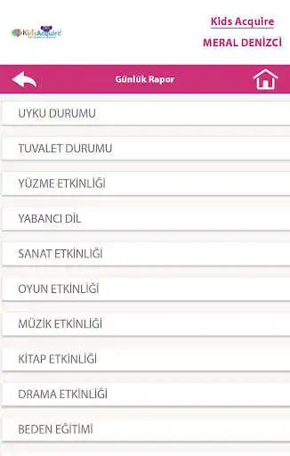 Play Kids Acquire as an online game Kids Acquire with UptoPlay