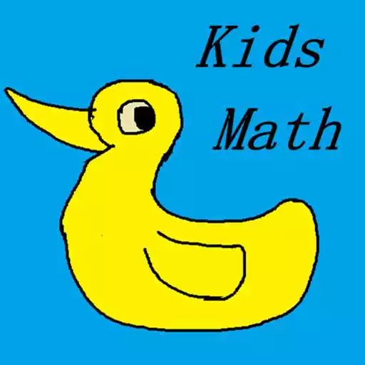 Play Kids Addition and Subtraction APK Play Kids Addition and Subtraction APK